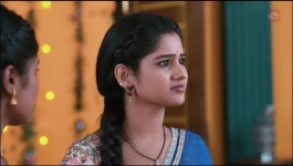 Satyaa Sachee - 8th May 2026